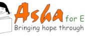 Asha For Education