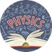 Physics Club Profile Picture