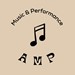 AUP Music and Performance Profile Picture