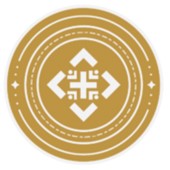 Council for Global Health Scholars