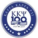 Kappa Kappa Psi Profile Picture