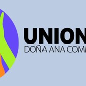 DACC Union Club