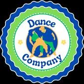 Dance Company