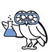 Chemistry Graduate Student Association Profile Picture