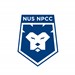 NUS National Police Cadet Corps Profile Picture