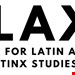 Center for Latin American and Latinx Studies  Profile Picture
