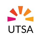 Project Sunshine at UTSA