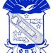 Phi Beta Sigma Fraternity Incorporated - Mu Rho Chapter Profile Picture