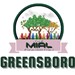 Mial Foundation Profile Picture