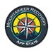 Mountaineer Recovery Community Profile Picture