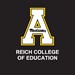 Reich College of Education Profile Picture