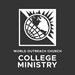 WOC College Ministry at MTSU Profile Picture