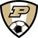 Purdue Women's Soccer Club