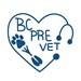 Pre-Veterinary Club Profile Picture