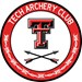 Tech Archery Club Profile Picture