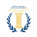 Office of Fraternity and Sorority Engagement  Profile Picture