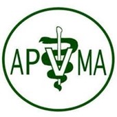 Pre-Veterinary Medical Association