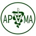 Pre-Veterinary Medical Association Profile Picture