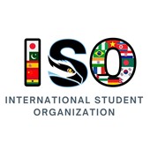 Stockton International Student Organization
