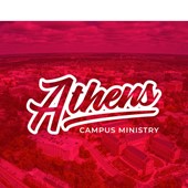 Athens Campus Ministry