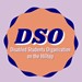 Disabled Students Organization Profile Picture