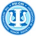 Psi Chi Profile Picture