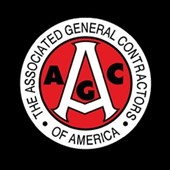 Associated General Contractors
