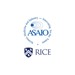 American Society of Artificial Internal Organs at Rice  Profile Picture