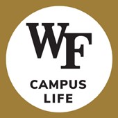Division of Campus Life
