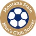 Mens Club Soccer at MSU Profile Picture