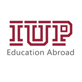Education Abroad