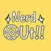 Nerd OUt!! Profile Picture