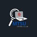 MTSU Crime Club Profile Picture