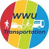 Transportation Services