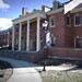 Berea College Department of Music Profile Picture