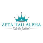 Zeta Tau Alpha