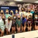 Student-Athlete Advisory Committee Profile Picture