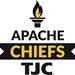 Apache Chiefs Profile Picture