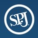 Society of Professional Journalists Profile Picture