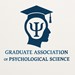Graduate Association of Psychological Science Profile Picture