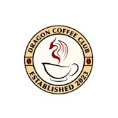 Dragon Coffee Club