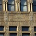 Department of History and Anthropology Profile Picture
