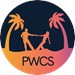 Purdue West Coast Swing Dance Society