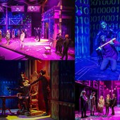 Music Theater