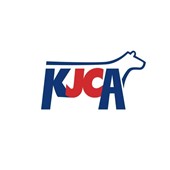 Collegiate Cattlemen's