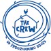 University of Delaware Programming Board Profile Picture