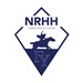 National Residence Hall Honorary Profile Picture