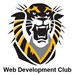 Web Development Club Profile Picture