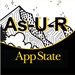 AsUR Profile Picture