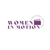 Women In Motion